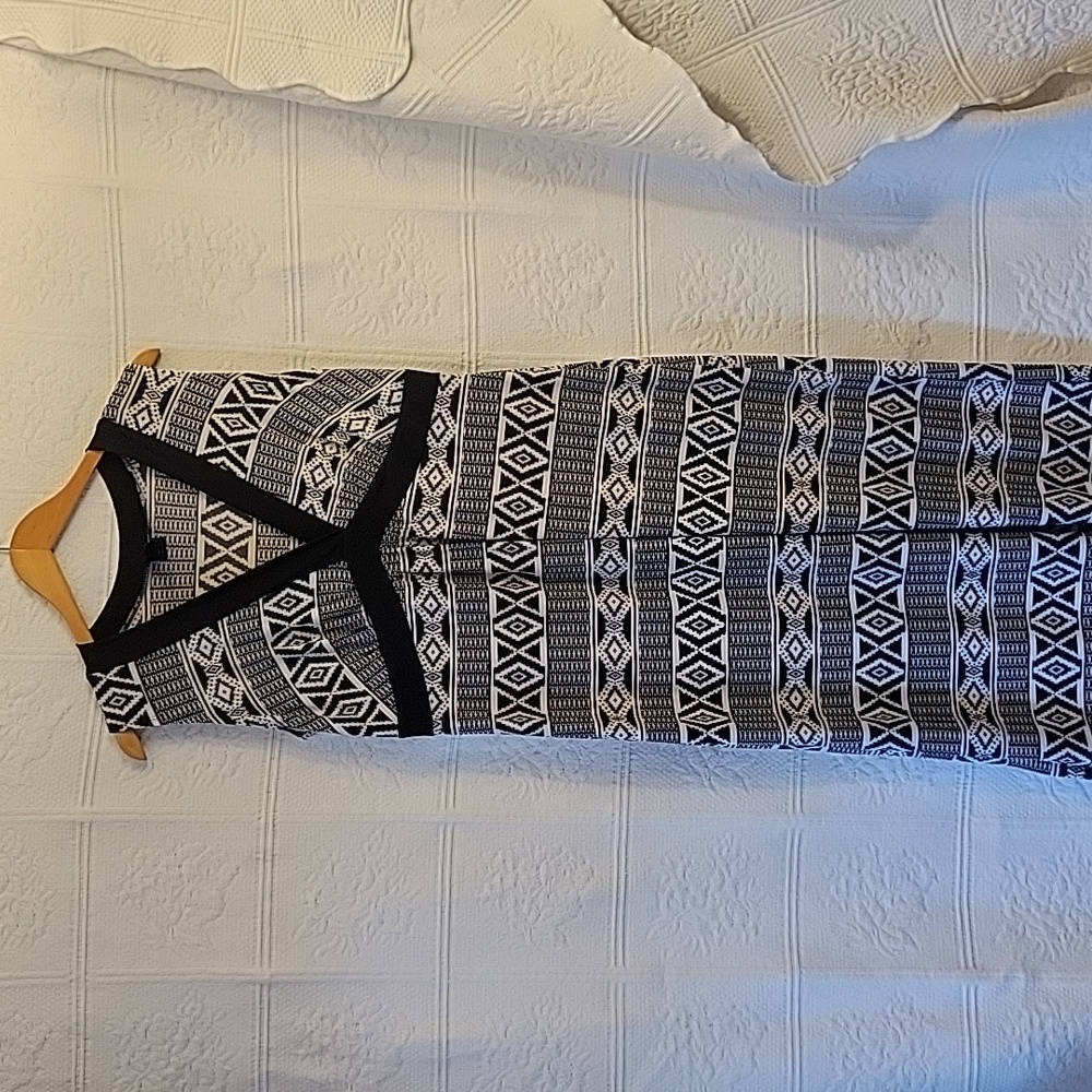 Enfocus Women Dress